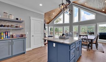 110 OSPREY Ave, Arley, AL 35541