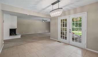 1413 Brookside Pkwy, Bartlesville, OK 74006