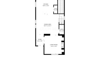 186 Dakota Ave, Columbus, OH 43223