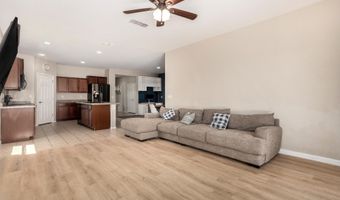 25994 W WAHALLA Ln, Buckeye, AZ 85396