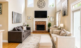 5550 Hedge Brooke Dr NW, Acworth, GA 30101