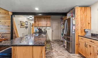 1 Sunset Trl, Banks, ID 83602