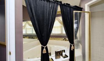 2100 S ALLEVA Ct, Accokeek, MD 20607