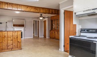 10395 Nc 211, Aberdeen, NC 28315