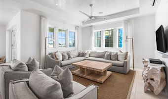 74 Governors Ct # W304, Alys Beach, FL 32461