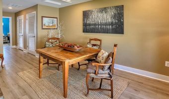29298 BAKER ISLAND Rd, Lewes, DE 19958
