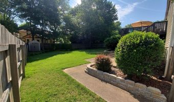 10475 Willow Meadow Cir, Alpharetta, GA 30022