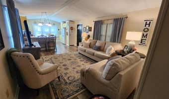 127 TULIP Dr, Hatfield, PA 19440