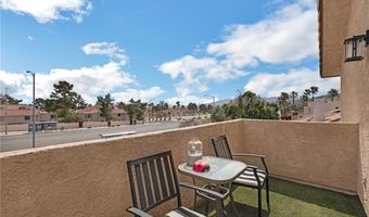 2111 River City Dr, Laughlin, NV 89029