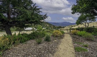 2815 Dead Indian Memorial Rd, Ashland, OR 97520