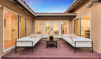 602 W Woodruff, Arcadia, CA 91007