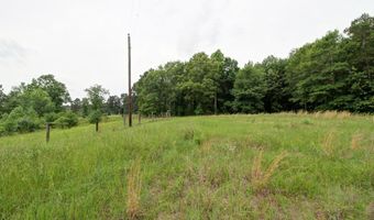 618 CR 2619, Alto, TX 75925