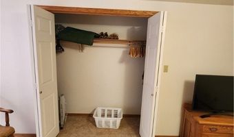 3175 SOLAR Blvd 14, Billings, MT 59102
