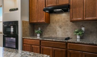 1047 Prairie Zinnia Dr, Bernalillo, NM 87004