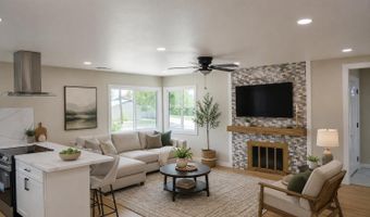 5 Alta Loma Dr, American Canyon, CA 94503
