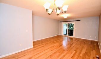 410 Emmett St 77, Bristol, CT 06010