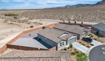 478 Bridal Veil Falls St, Indian Springs, NV 89018