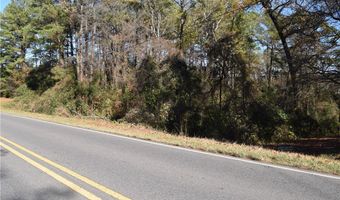 001 9th Street NW CR 95, Alabaster, AL 35007