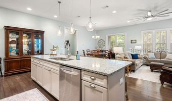 77 Fording Ct, Bluffton, SC 29910