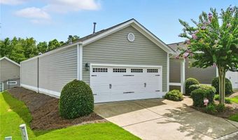 366 Acuba Vw, Woodstock, GA 30188