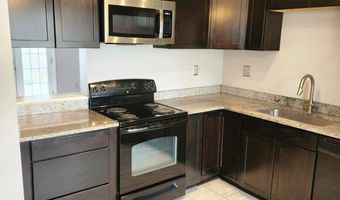 2384 MITCHELLVILLE Rd, Bowie, MD 20716