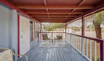 15708 W IMPALA Dr, Casa Grande, AZ 85122