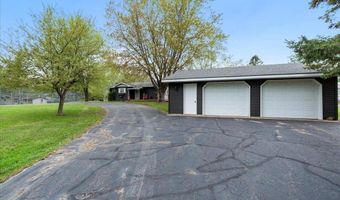 42380 352nd Ln, Aitkin, MN 56431