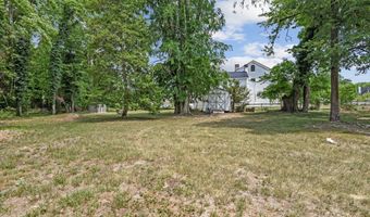22109 AQUASCO Rd, Aquasco, MD 20608