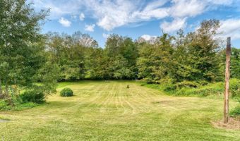 Pompeys Cave Road, Accord, NY 12404