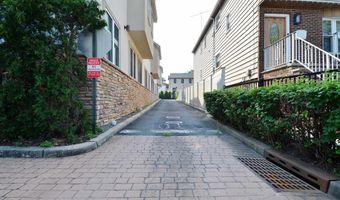 604 AVENUE A 104, Bayonne, NJ 07002