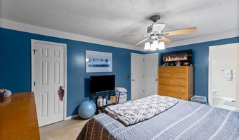 1311 CHANDLER Ct NW, Acworth, GA 30102