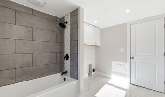 177 Suncook Valley Rd, Alton, NH 03809