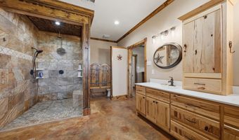 500 Rs County Road 2370, Alba, TX 75410