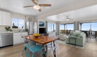 73-1159 OLUOLU St, Kailua Kona, HI 96740