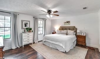 543 Branbury Ct, Brandon, MS 39047