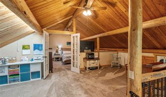 677 Latigo Ln, Bigfork, MT 59911