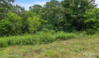 117 Grandview Ridge Dr, Alexander, NC 28701