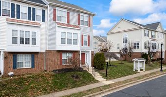 43714 CADBURY Ter, Ashburn, VA 20147