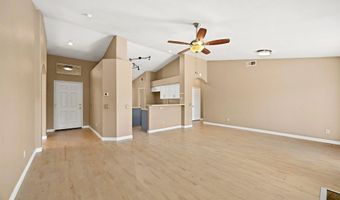 250 Del Mesa Ct, Oceanside, CA 92058