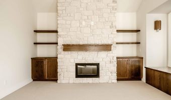 3032 NW Polarstar Ave Lot 33, Bend, OR 97703