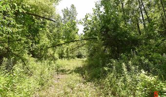 0 High Pine Dr, Arlington, VT 05250