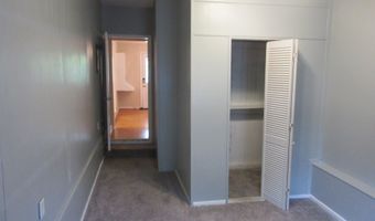 2509 S 25th St, Abilene, TX 79605