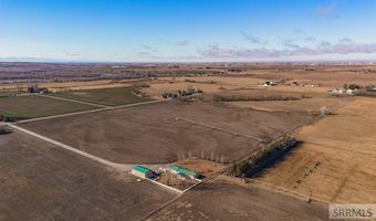 TBD W 200 250 S, Blackfoot, ID 83221
