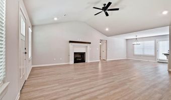 30 Lambourn Dr, Bella Vista, AR 72714