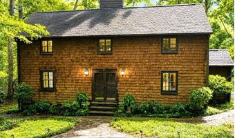 265 Great Oak Dr, Athens, GA 30605