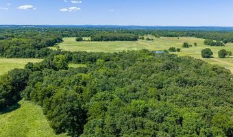 TBD Shady DR, Alma, AR 72921