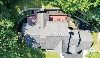 13720 Georgia Dr, Apple Valley, MN 55124