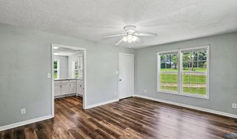 27346 Alabama Highway 251, Ardmore, AL 35739