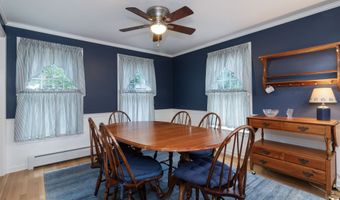 3 Clover Rd, Clinton, CT 06413
