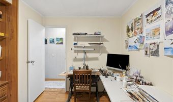 28 Leisure Way, Coventry, RI 02816